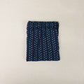 Ladies Trendy Capri