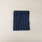 Ladies Trendy Capri