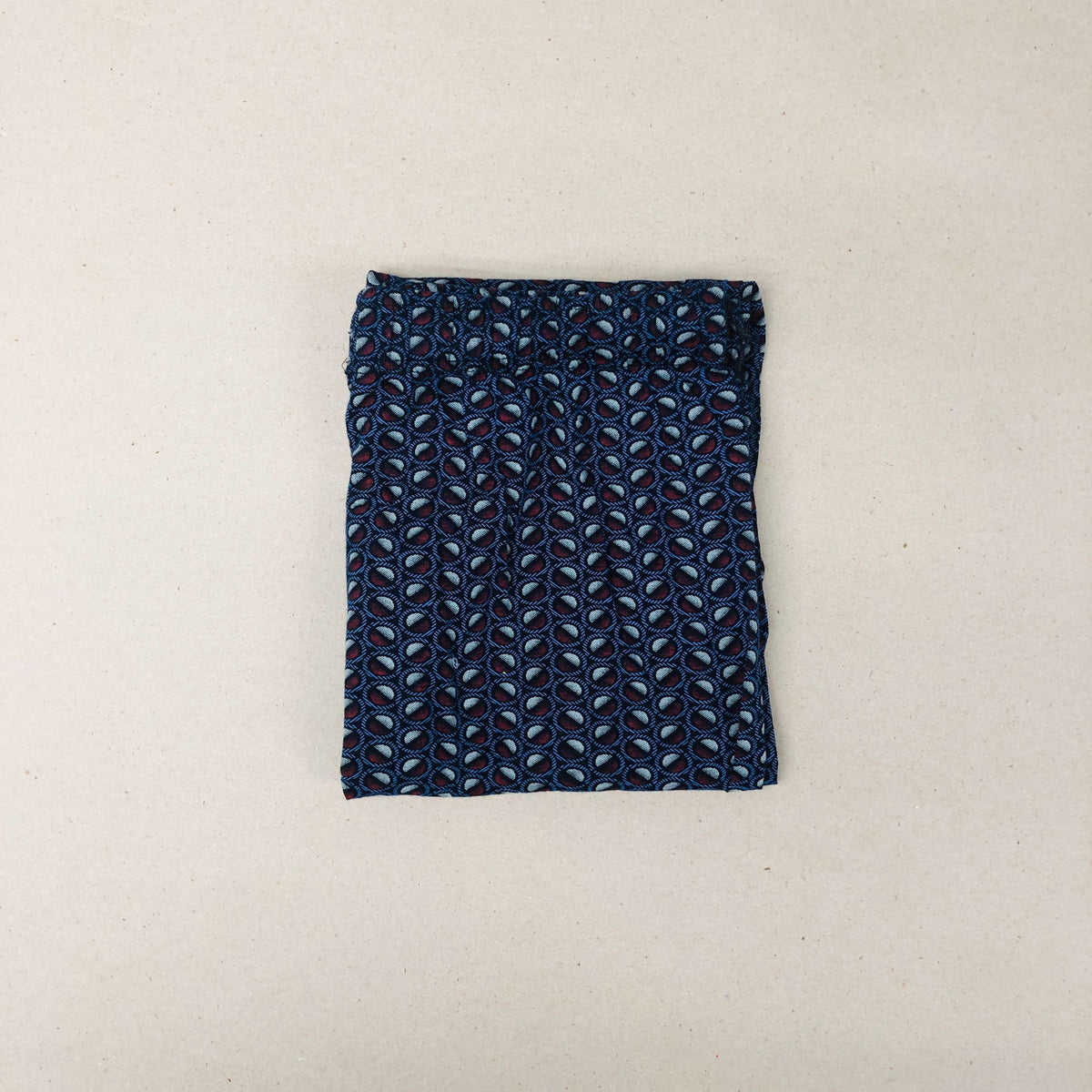 Ladies Trendy Capri