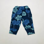 Pant Set