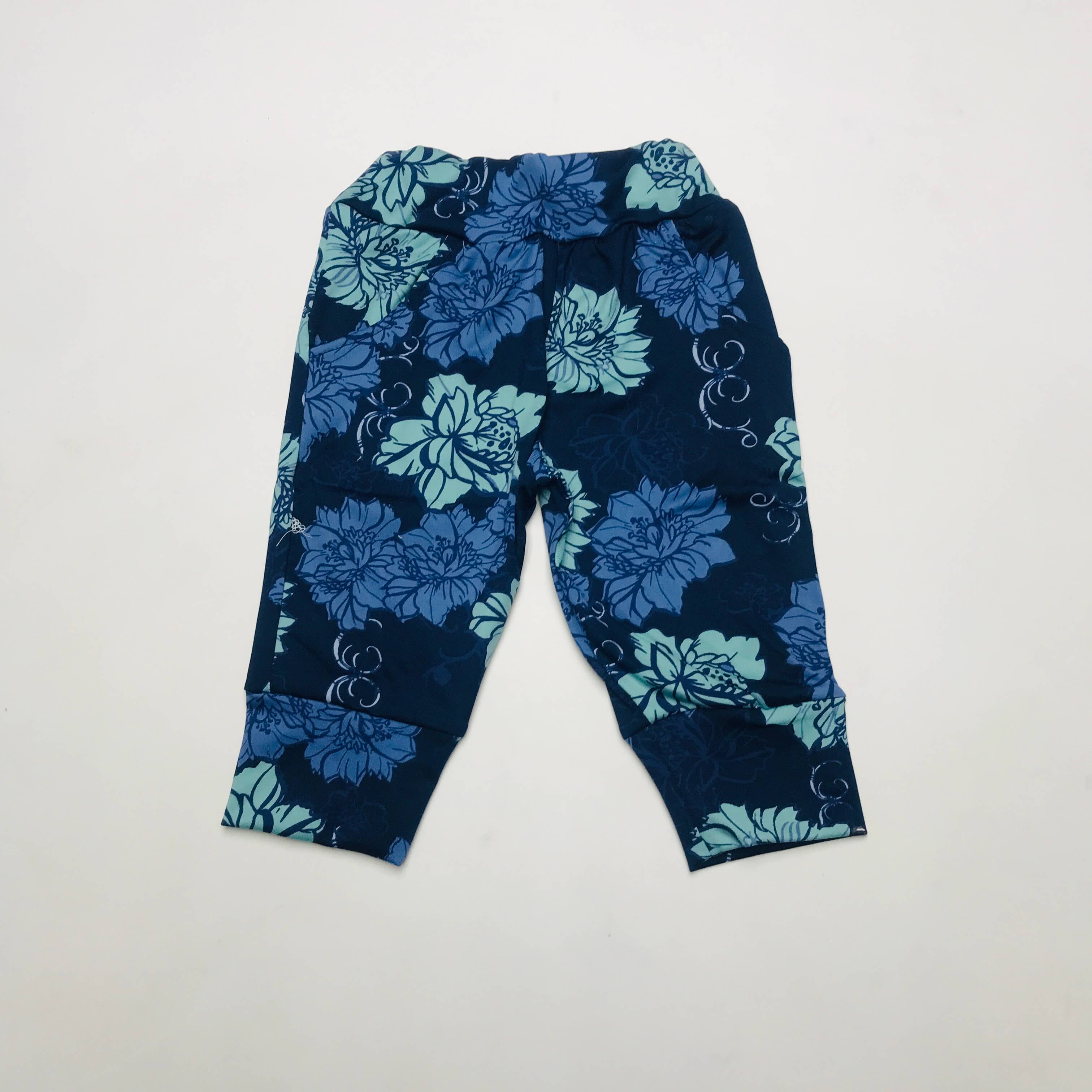 Pant Set