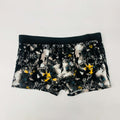 Printed Trunks
