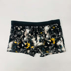 Printed Trunks