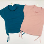 Kids Top Combo (Pack of 2)