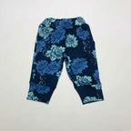 Pant Set