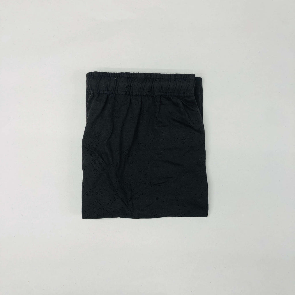 Ladies Trendy Capri