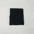 Ladies Trendy Capri