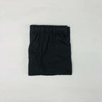 Ladies Trendy Capri
