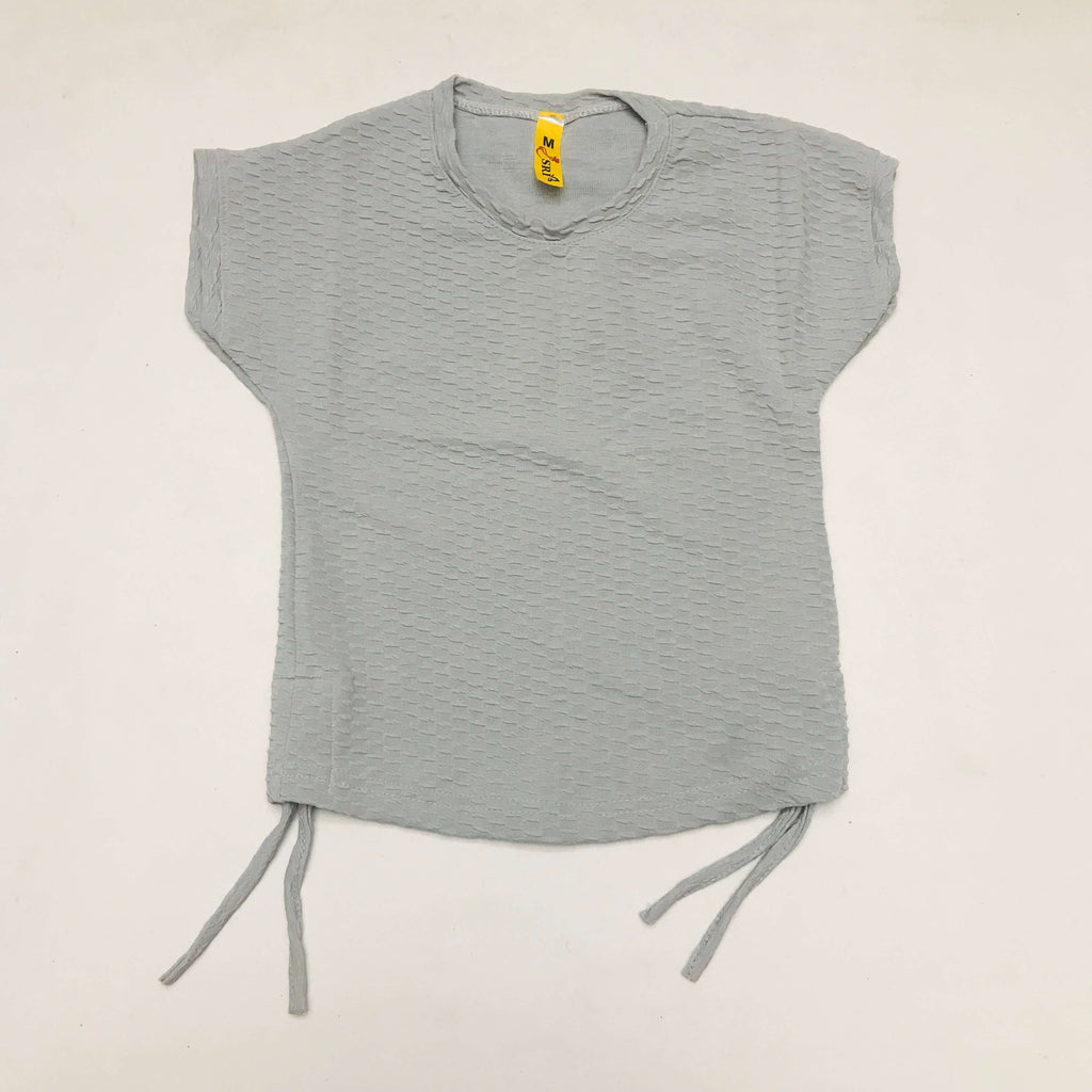 Kids Top Combo (Pack of 2)