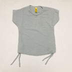 Kids Top Combo (Pack of 2)