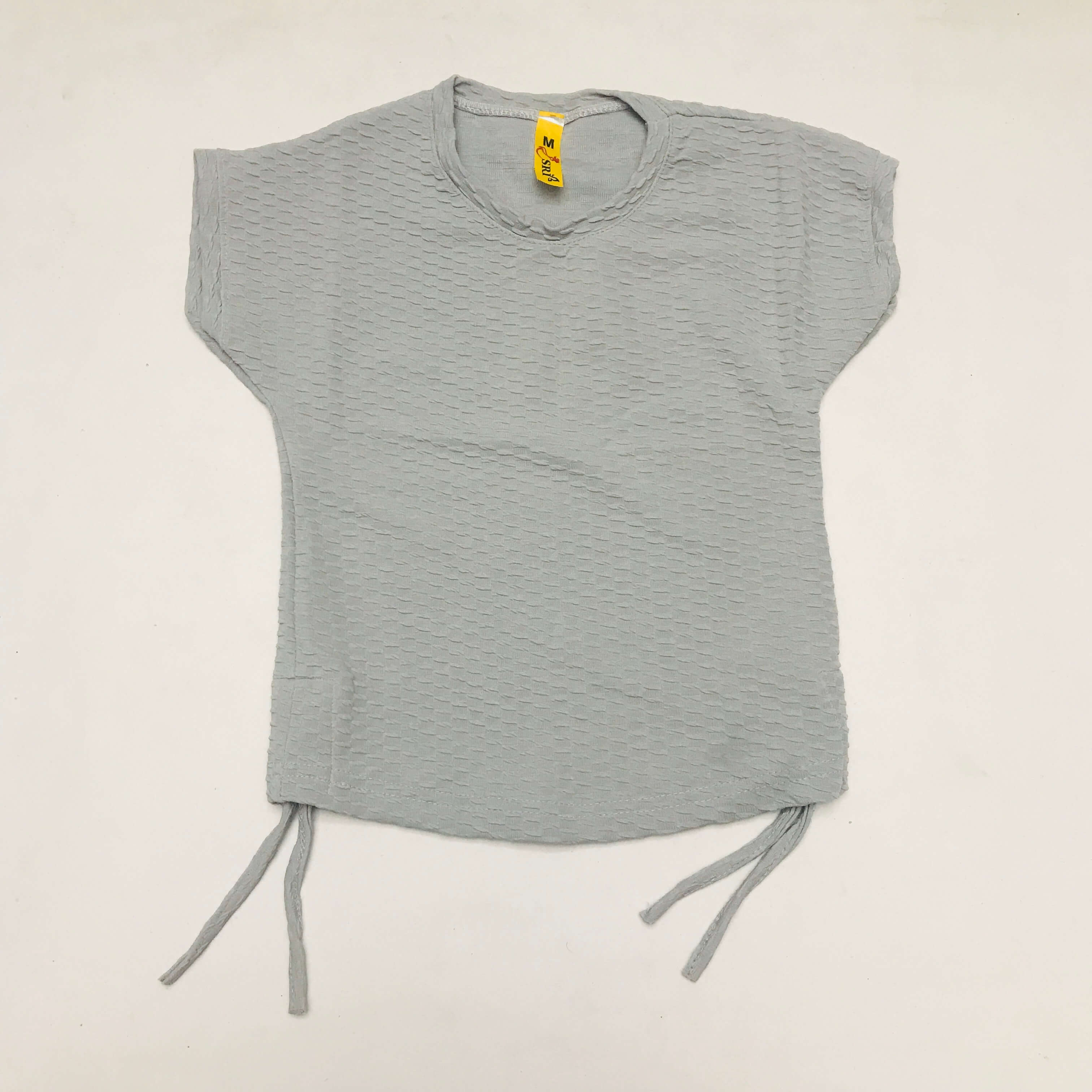 Kids Top Combo (Pack of 2)