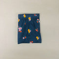 Ladies Trendy Capri