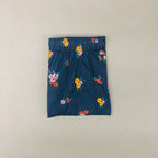 Ladies Trendy Capri