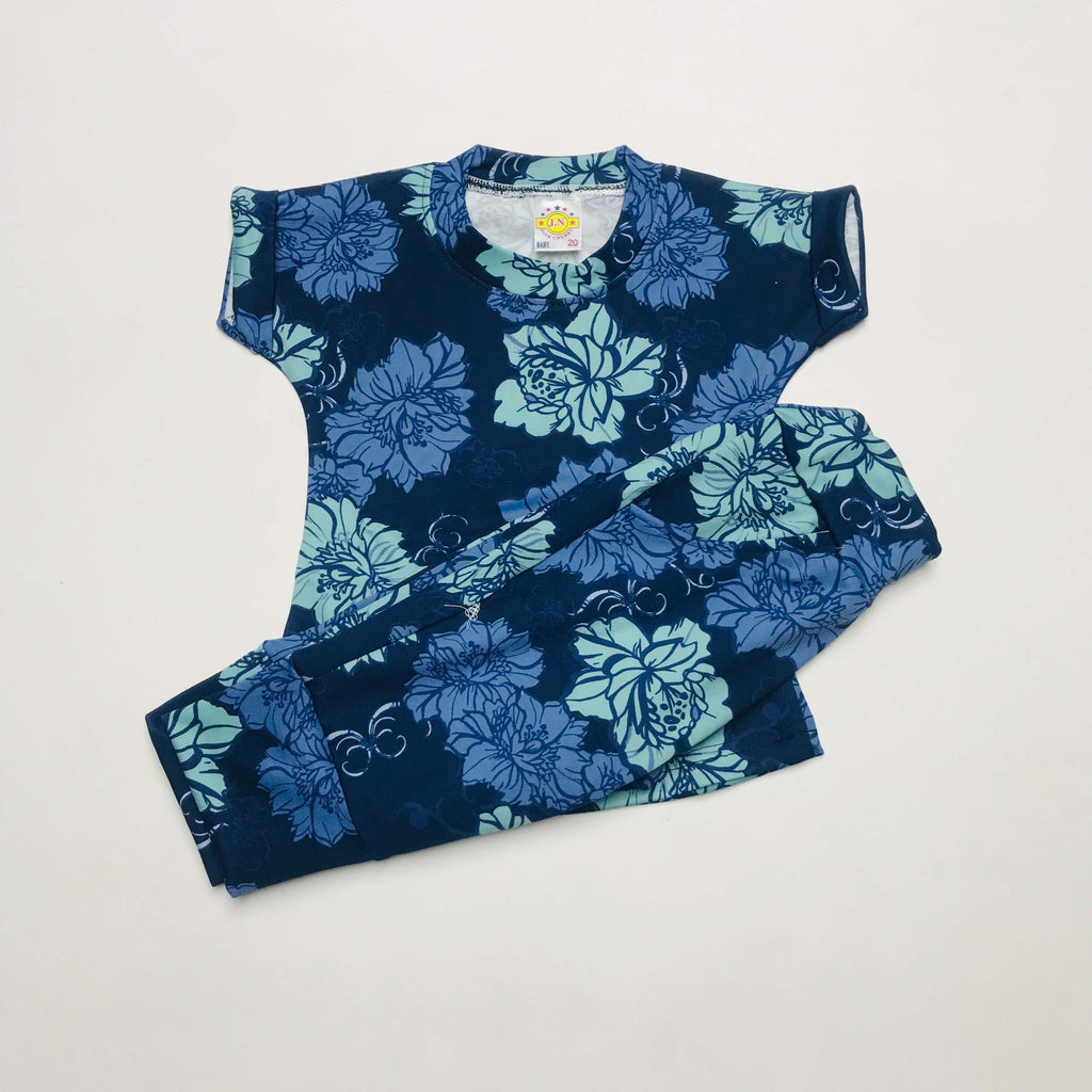 Pant Set
