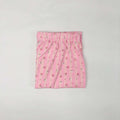 Ladies Trendy Capri