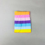 Ladies Trendy Capri