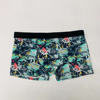 Printed Trunks