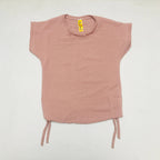 Kids Top Combo (Pack of 2)