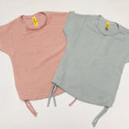 Kids Top Combo (Pack of 2)