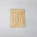 Ladies Trendy Capri