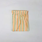 Ladies Trendy Capri