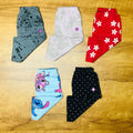 Kids Pant Combo Pack of 5