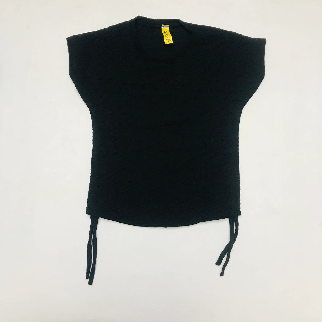 Kids Top Combo (Pack of 2)