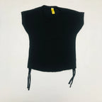 Kids Top Combo (Pack of 2)