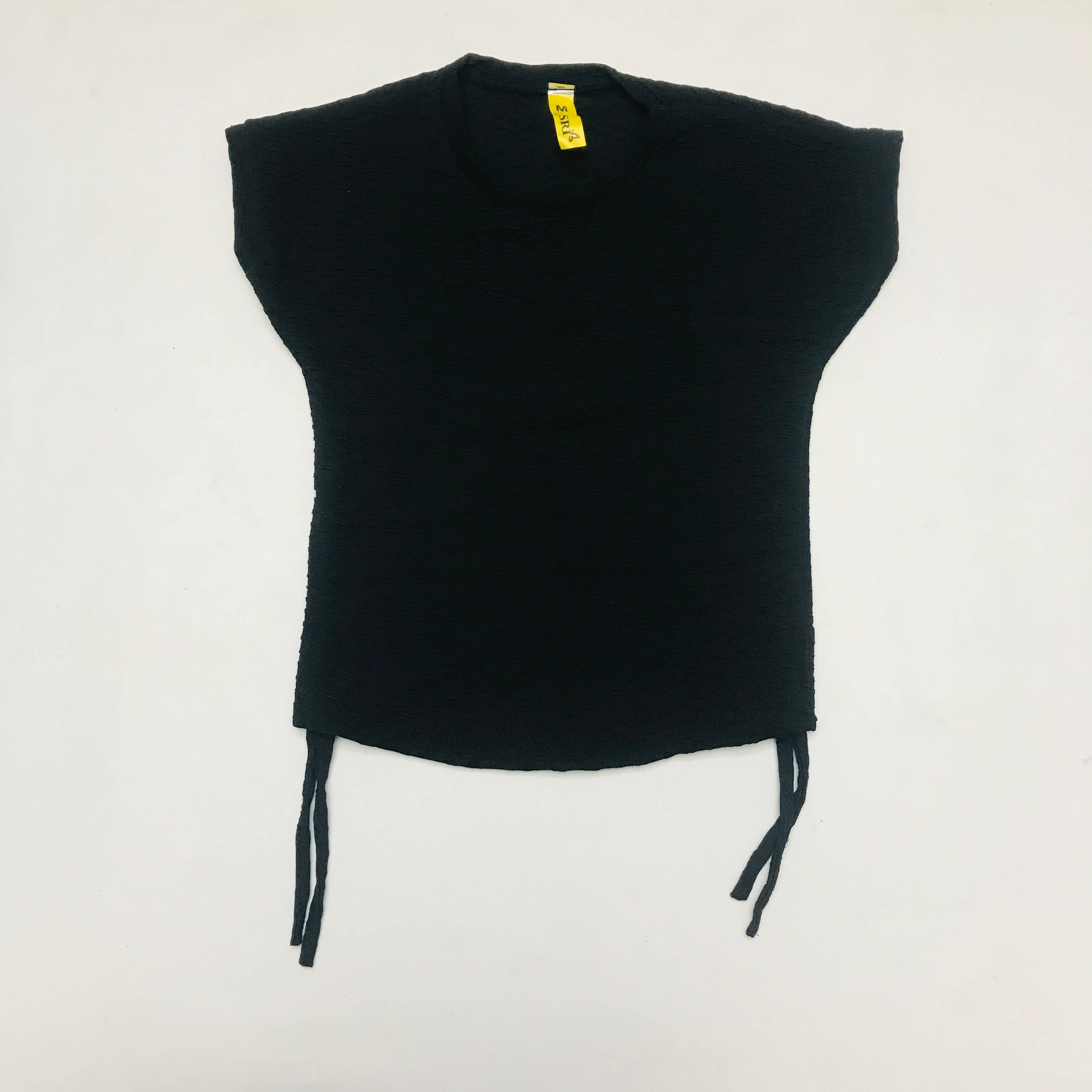 Kids Top Combo (Pack of 2)