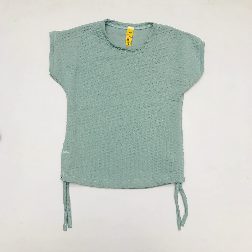 Kids Top Combo (Pack of 2)
