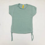 Kids Top Combo (Pack of 2)