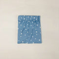 Ladies Trendy Capri