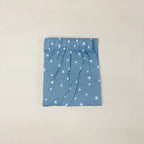 Ladies Trendy Capri