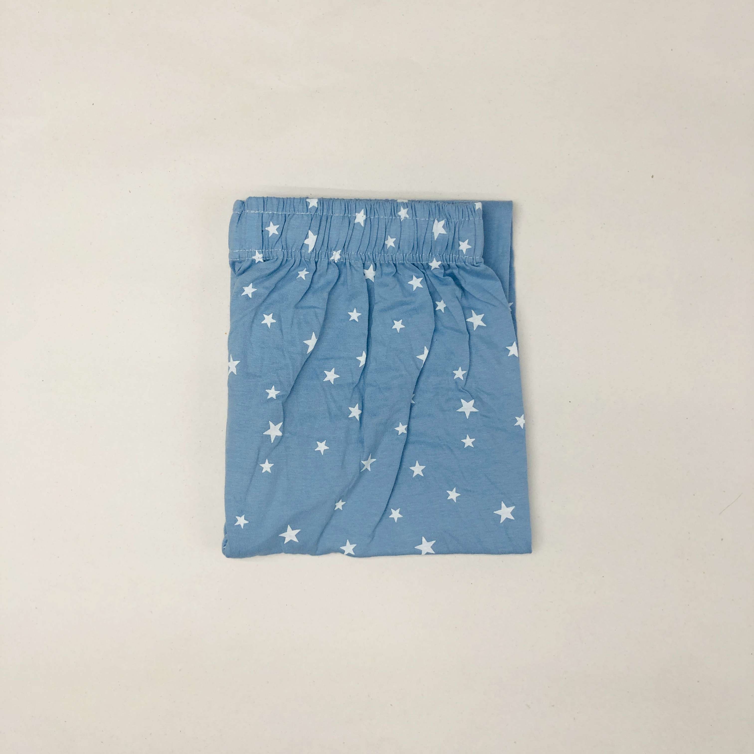 Ladies Trendy Capri