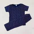 Kids Pant Set