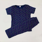 Kids Pant Set