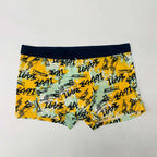 Printed Trunks