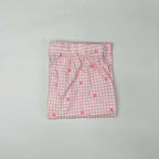 Ladies Trendy Capri