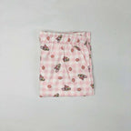 Ladies Trendy Capri