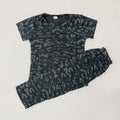 Kids Pant Set