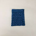 Ladies Trendy Capri
