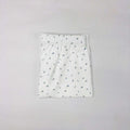 Ladies Trendy Capri