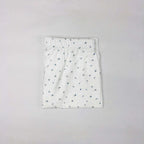 Ladies Trendy Capri