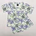 Kids Co-ord Set