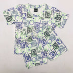 Kids Co-ord Set