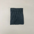 Ladies Trendy Capri