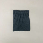 Ladies Trendy Capri