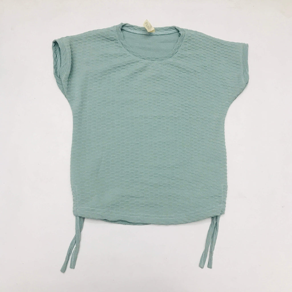 Kids Top Combo (Pack of 2)