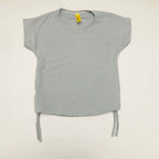 Kids Top Combo (Pack of 2)
