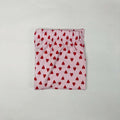 Ladies Trendy Capri